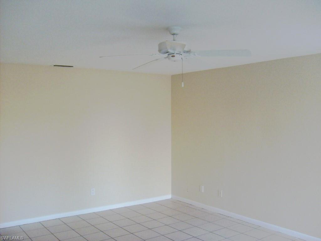 3834 Sw 16th Pl 3912 Property Photo 10