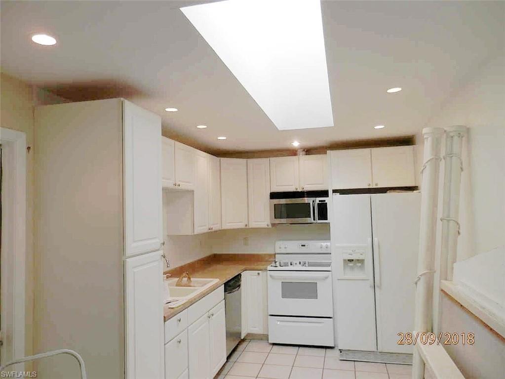 3834 Sw 16th Pl 3912 Property Photo 12