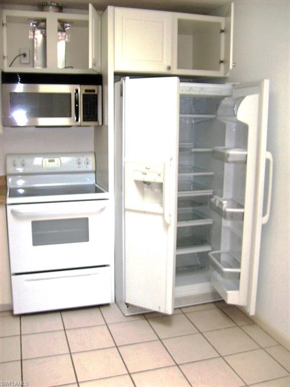 3834 Sw 16th Pl 3912 Property Photo 14