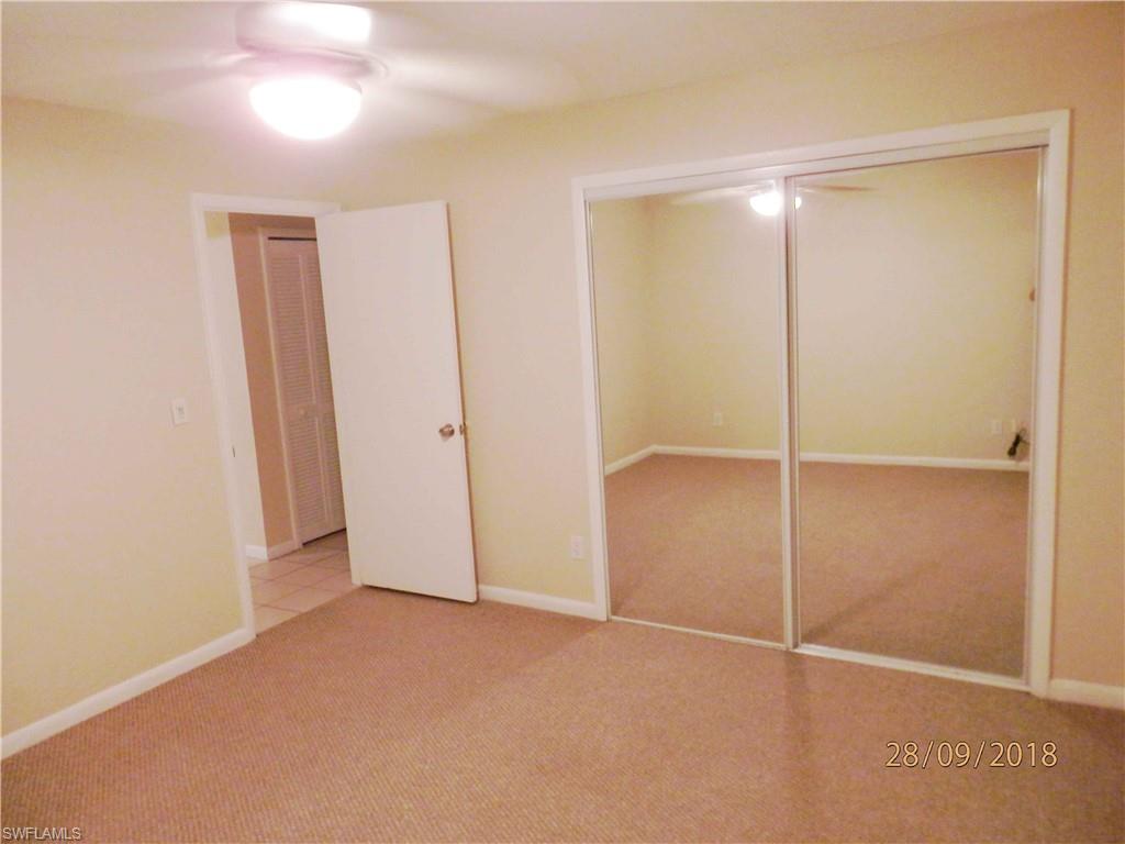 3834 Sw 16th Pl 3912 Property Photo 15