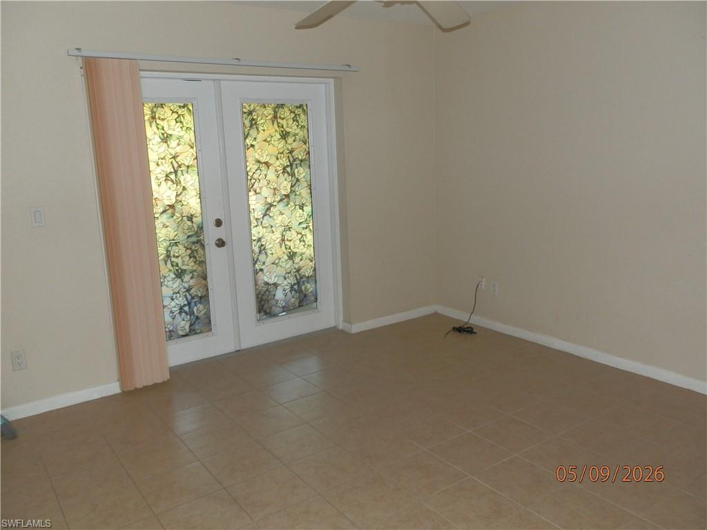 3834 Sw 16th Pl 3912 Property Photo 17