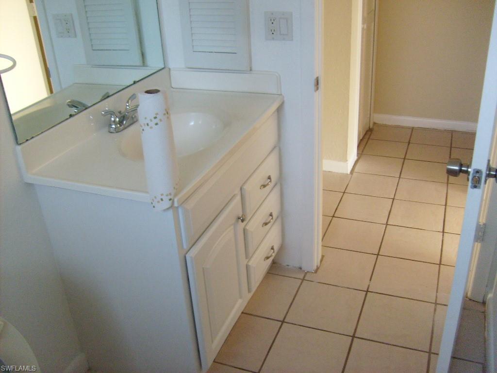 3834 Sw 16th Pl 3912 Property Photo 19