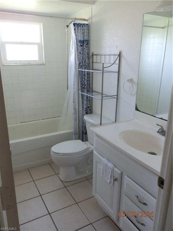 3834 Sw 16th Pl 3912 Property Photo 20