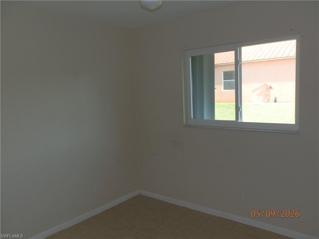 3834 Sw 16th Pl 3912 Property Photo 21