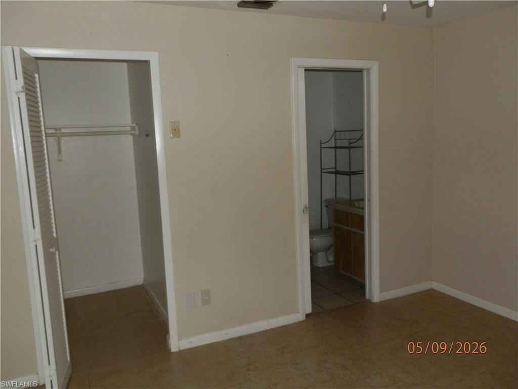 3834 Sw 16th Pl 3912 Property Photo 22