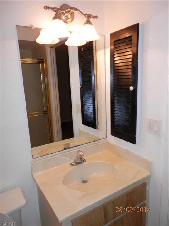 3834 Sw 16th Pl 3912 Property Photo 23