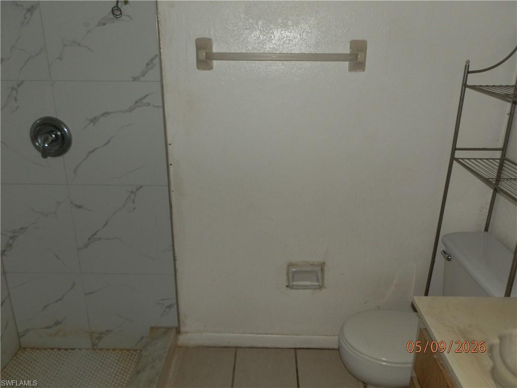 3834 Sw 16th Pl 3912 Property Photo 25