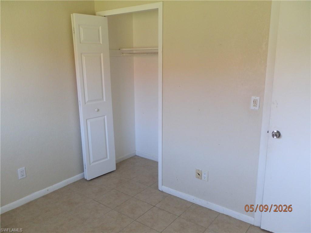 3834 Sw 16th Pl 3912 Property Photo 26