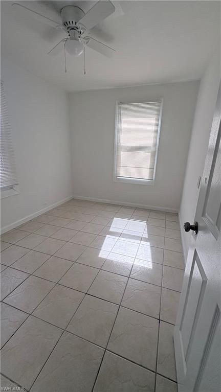 3042 Douglas Ave Property Photo 3