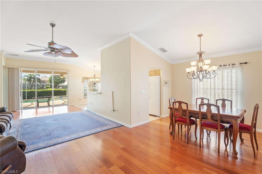 2506 Greendale Pl Property Photo 6