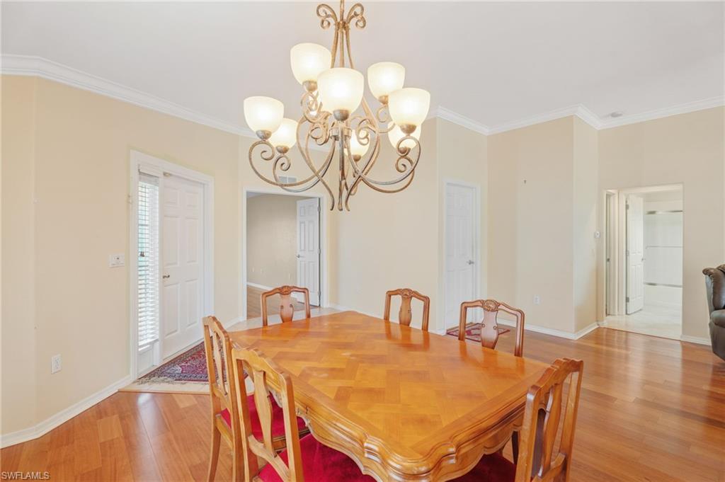 2506 Greendale Pl Property Photo 7