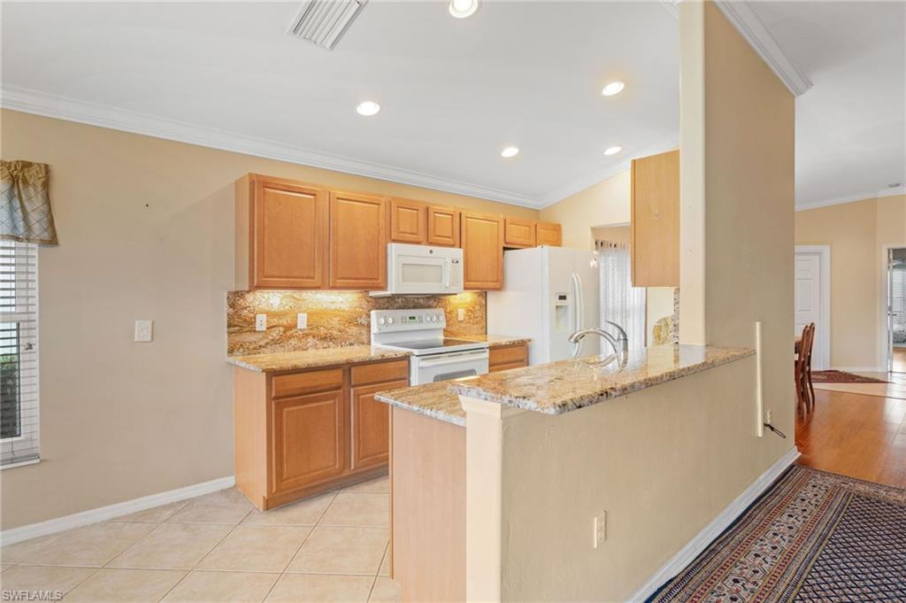 2506 Greendale Pl Property Photo 9