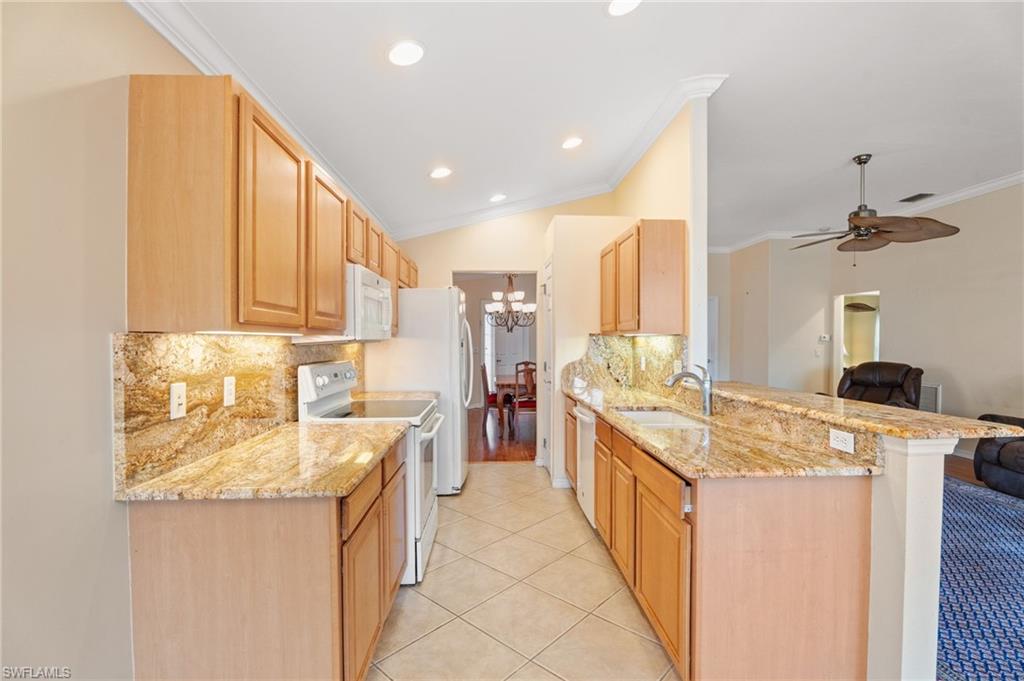 2506 Greendale Pl Property Photo 10