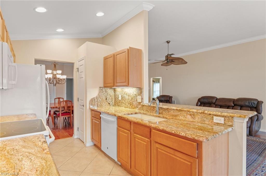 2506 Greendale Pl Property Photo 12