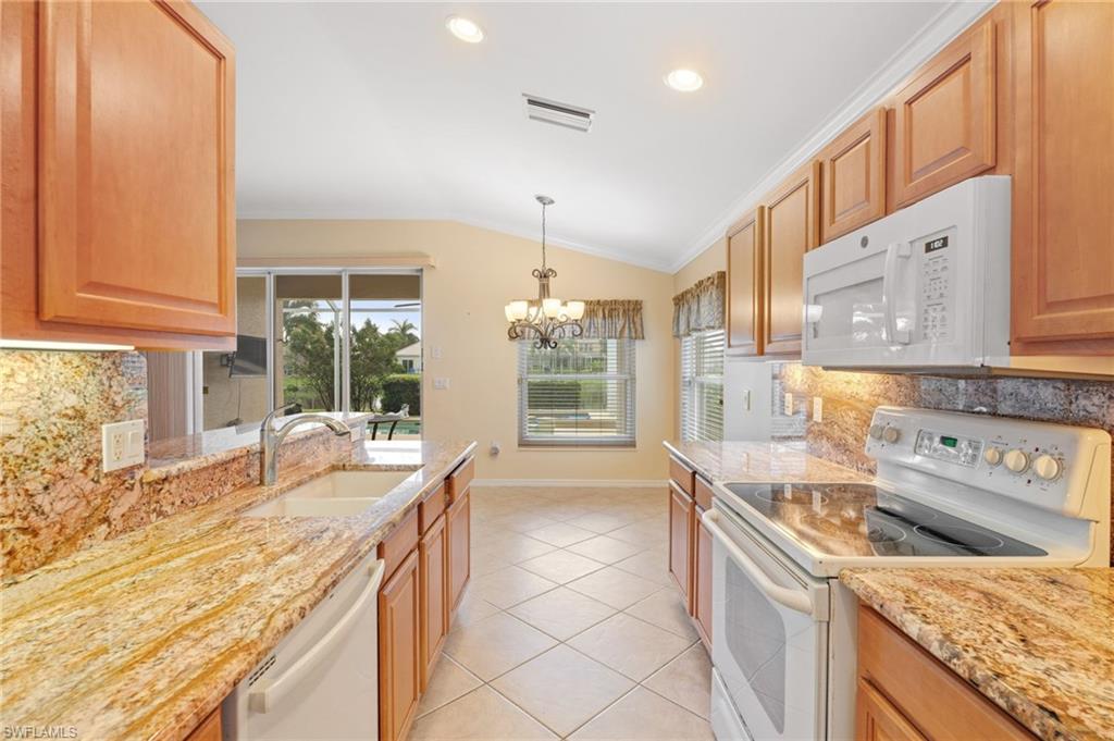 2506 Greendale Pl Property Photo 13