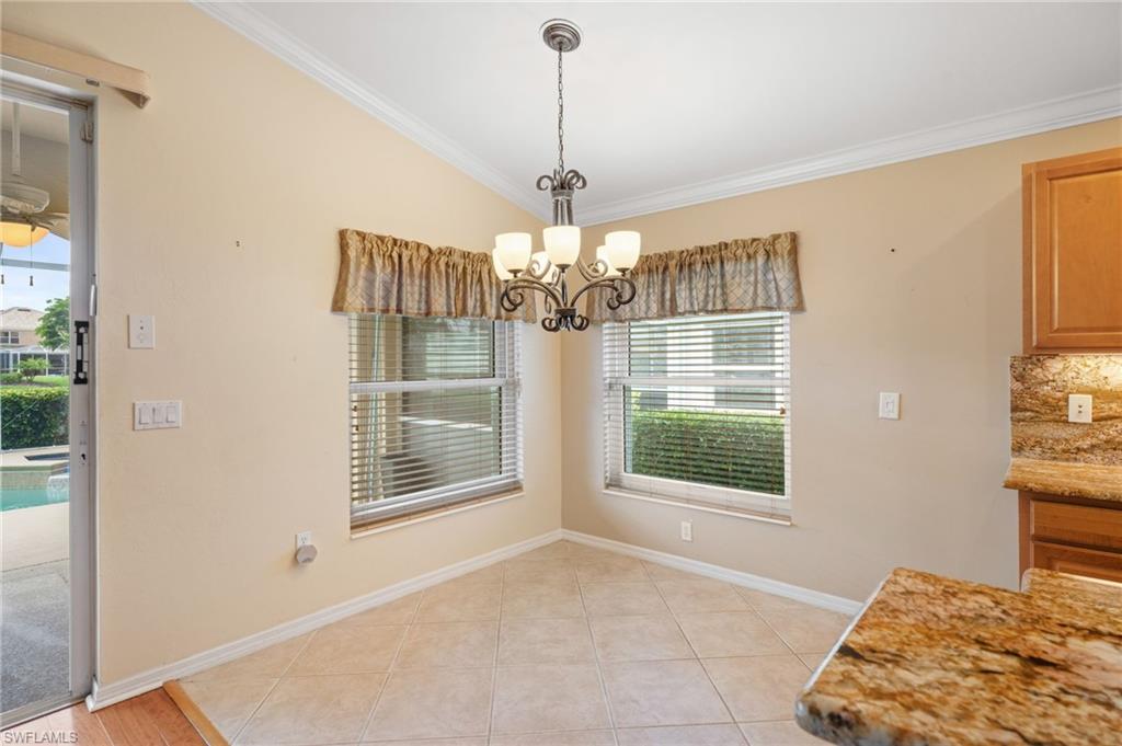 2506 Greendale Pl Property Photo 15