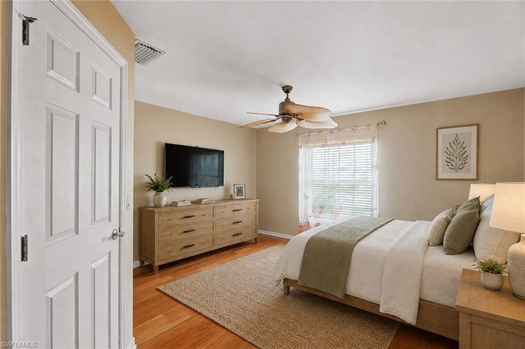 2506 Greendale Pl Property Photo 16
