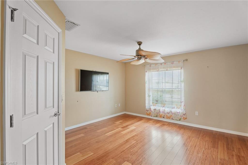 2506 Greendale Pl Property Photo 19