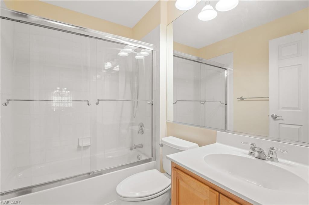 2506 Greendale Pl Property Photo 20