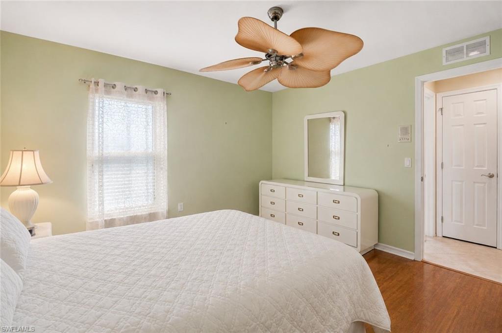 2506 Greendale Pl Property Photo 22