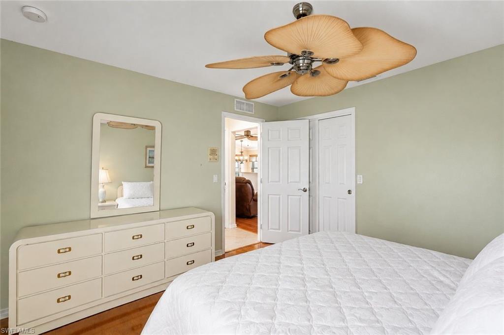 2506 Greendale Pl Property Photo 23