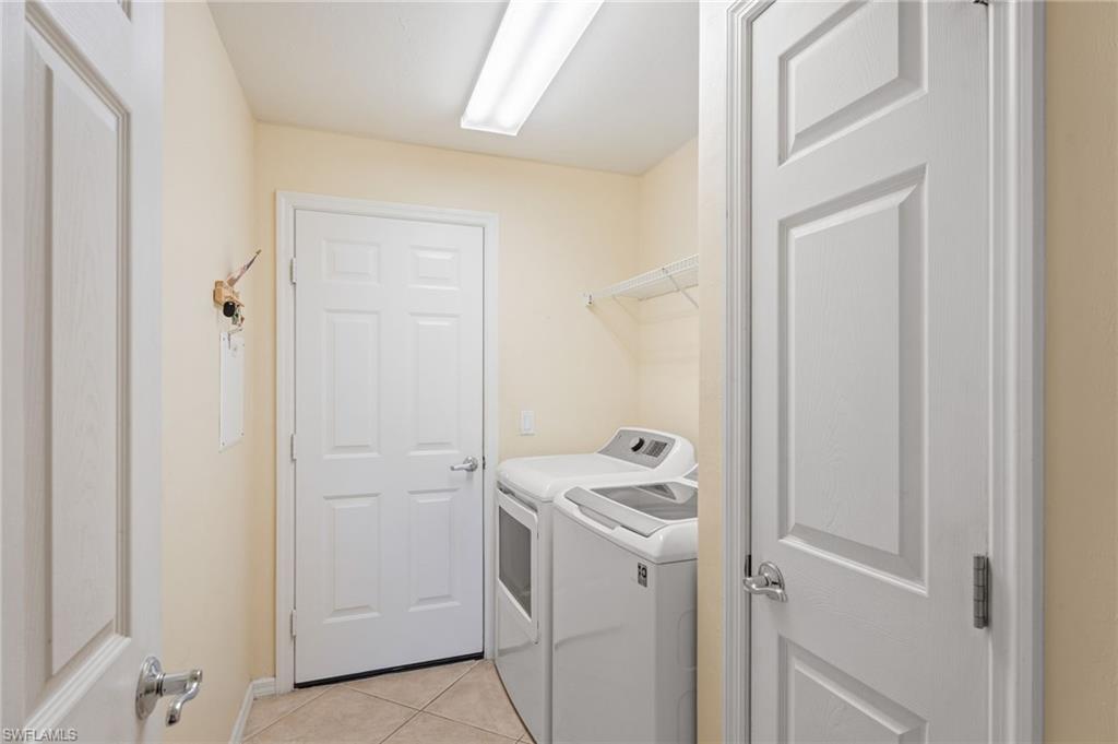 2506 Greendale Pl Property Photo 24