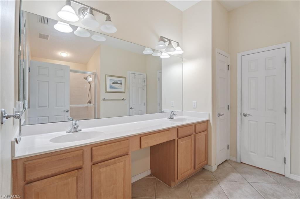 2506 Greendale Pl Property Photo 29