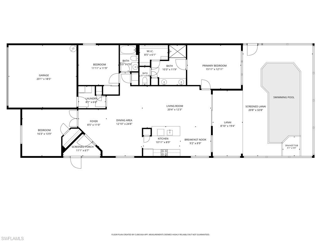 2506 Greendale Pl Property Photo 49
