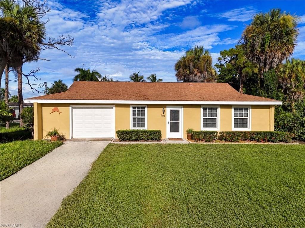 6106 Island Park Ct Property Photo 1