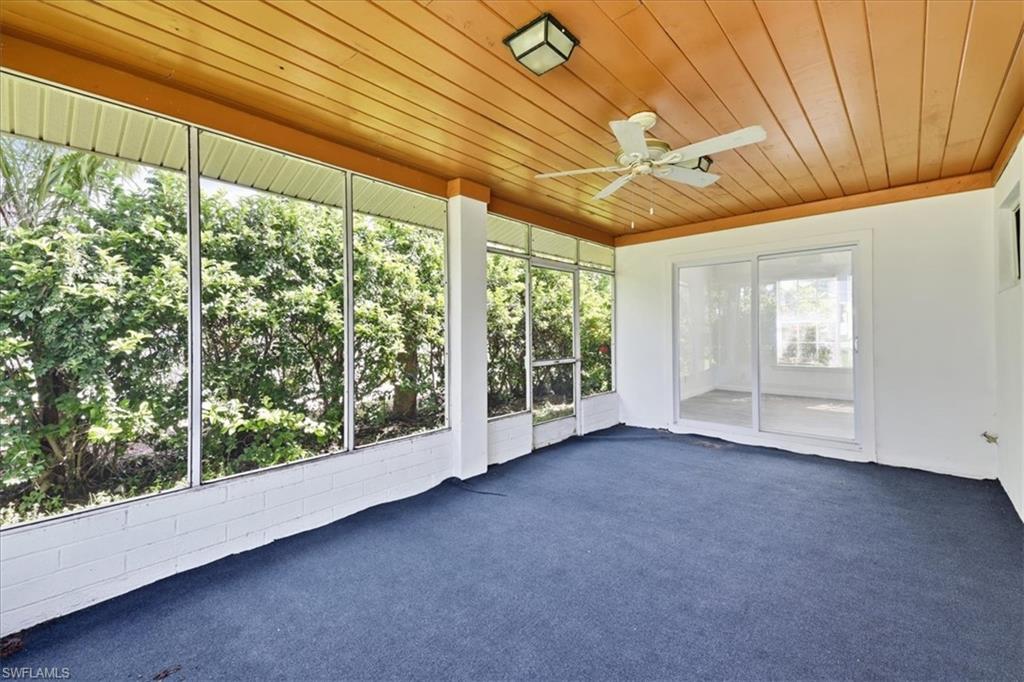 6106 Island Park Ct Property Photo 16