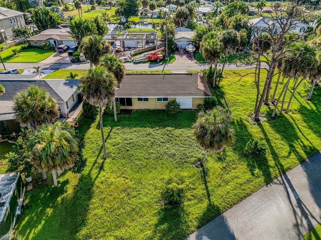 6106 Island Park Ct Property Photo 18