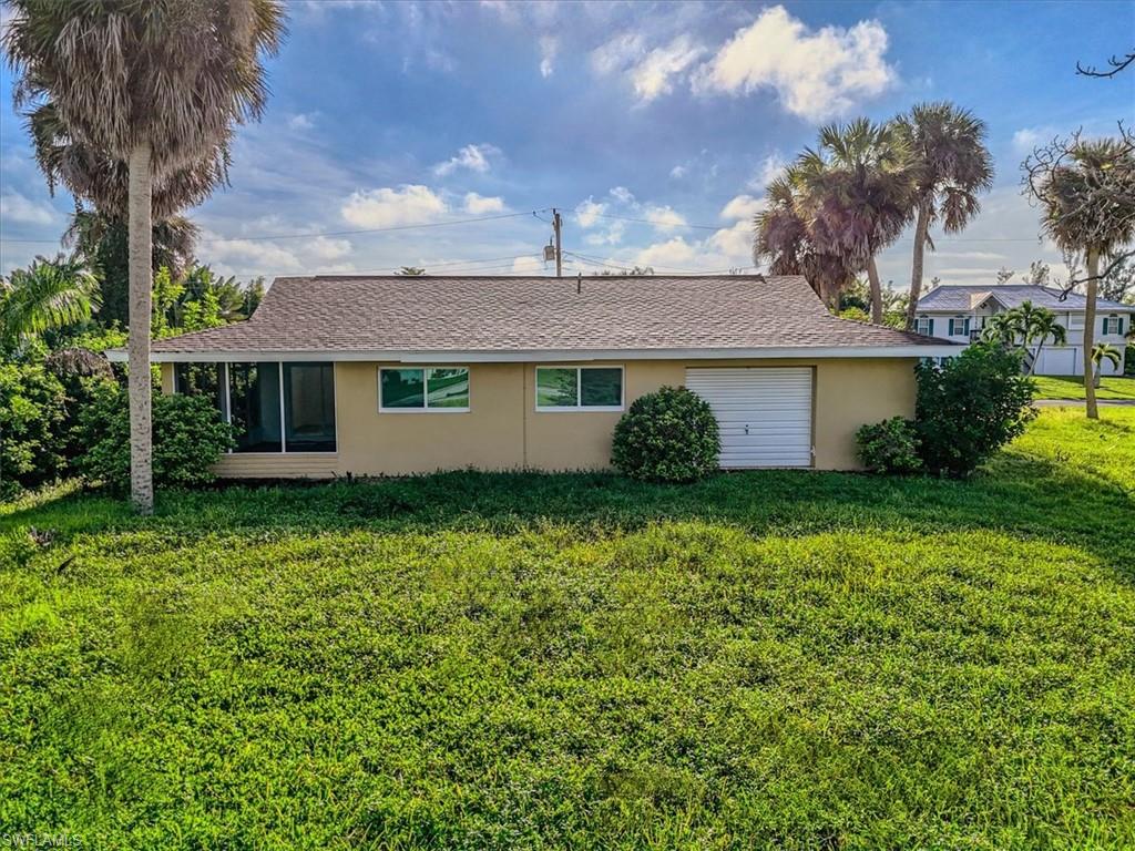 6106 Island Park Ct Property Photo 19