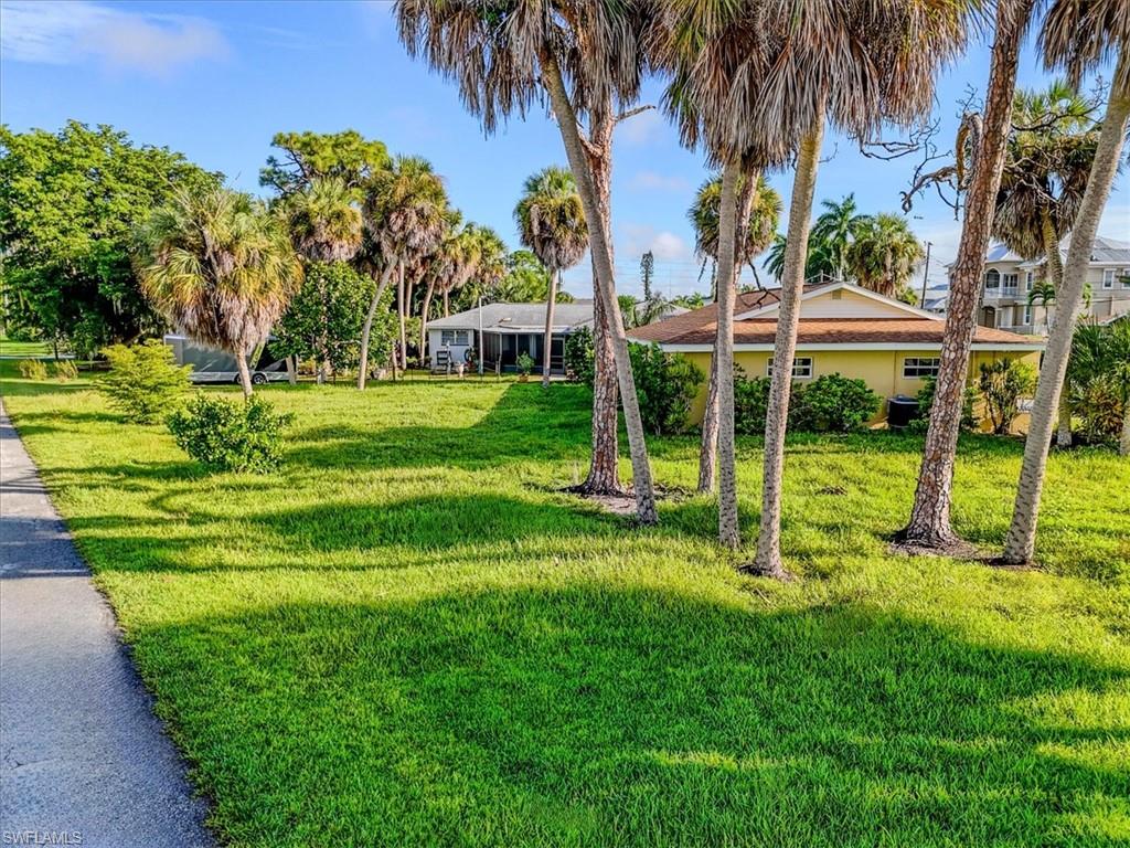 6106 Island Park Ct Property Photo 20