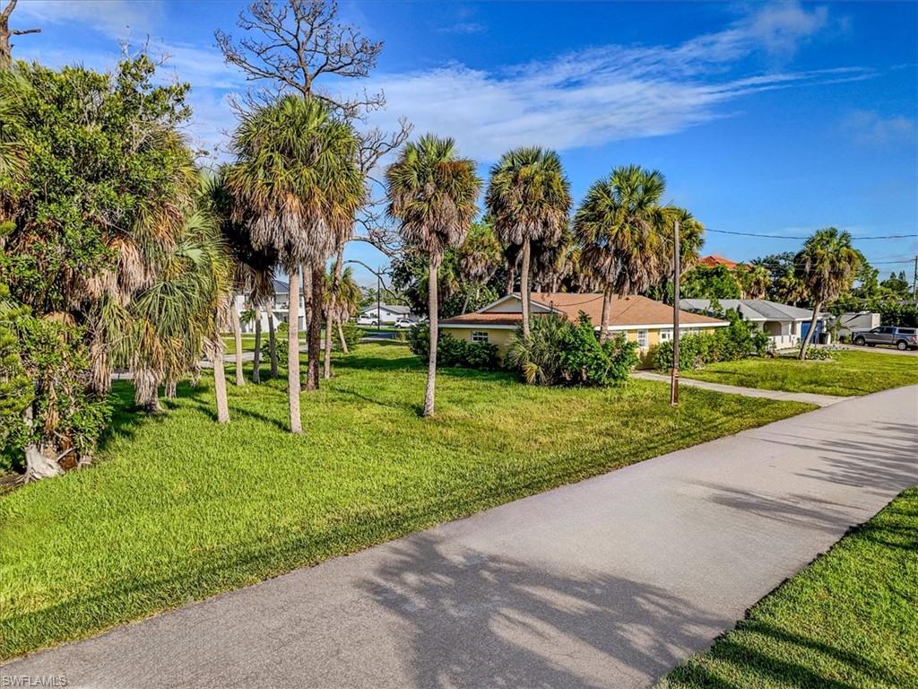 6106 Island Park Ct Property Photo 22
