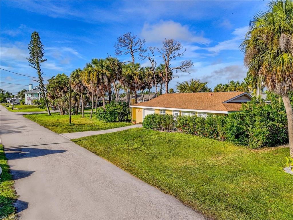 6106 Island Park Ct Property Photo 23