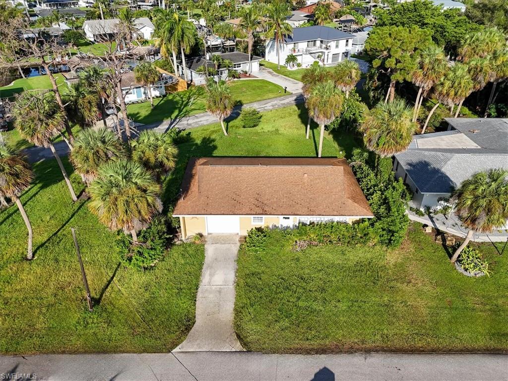 6106 Island Park Ct Property Photo 24