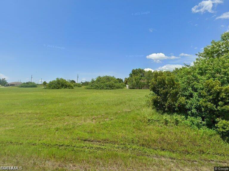 2925 Tropicana PKWY W Property Photo 1