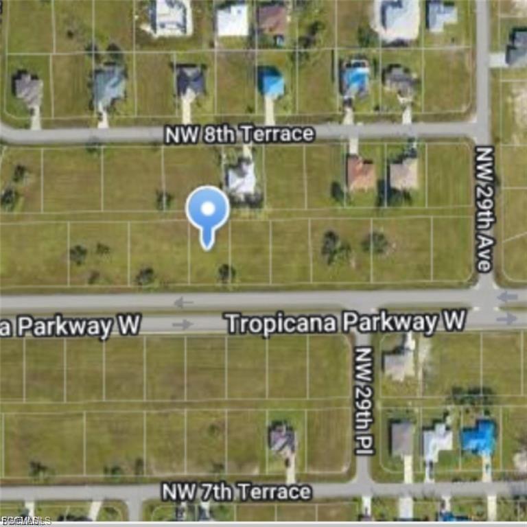 2925 Tropicana Pkwy W Property Photo 2