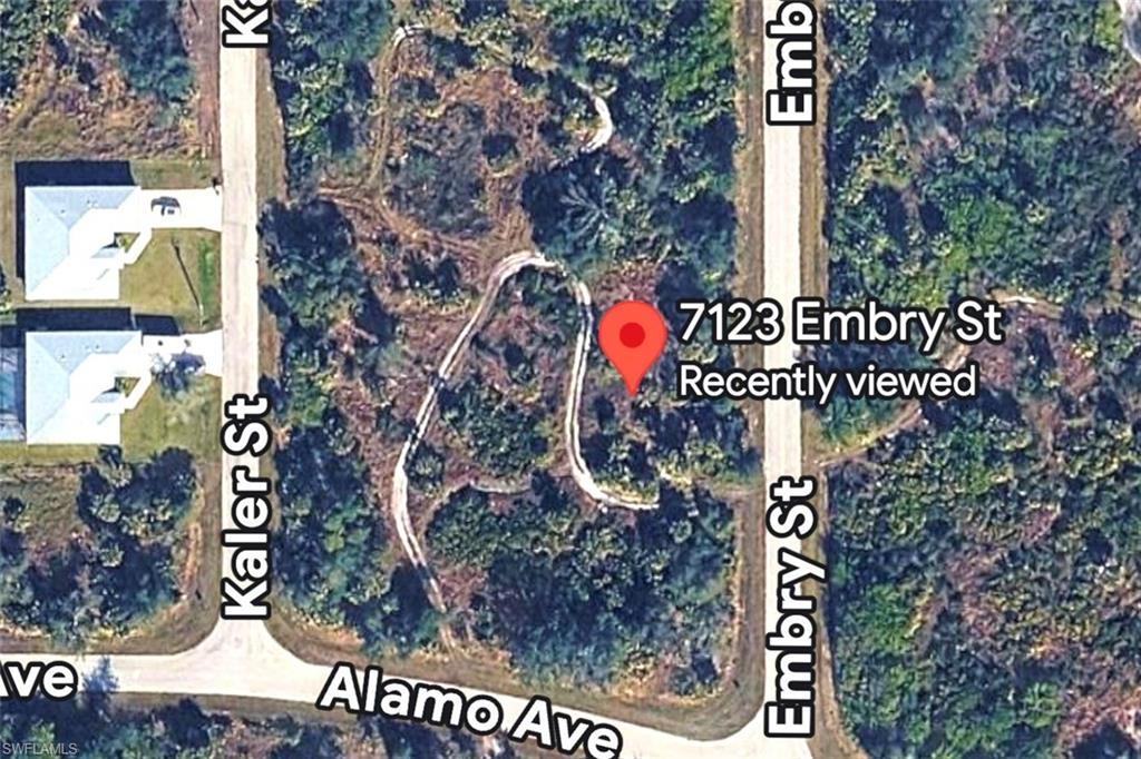 7123 Embry St Property Photo 5