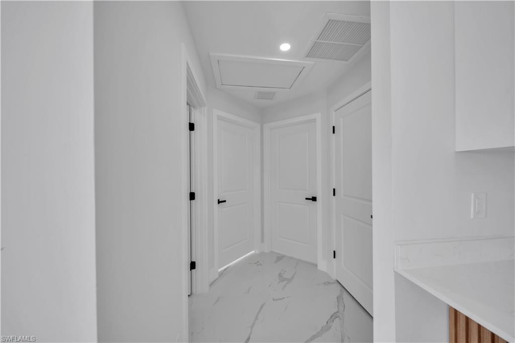 227 Narcissus Ave S Property Photo 8