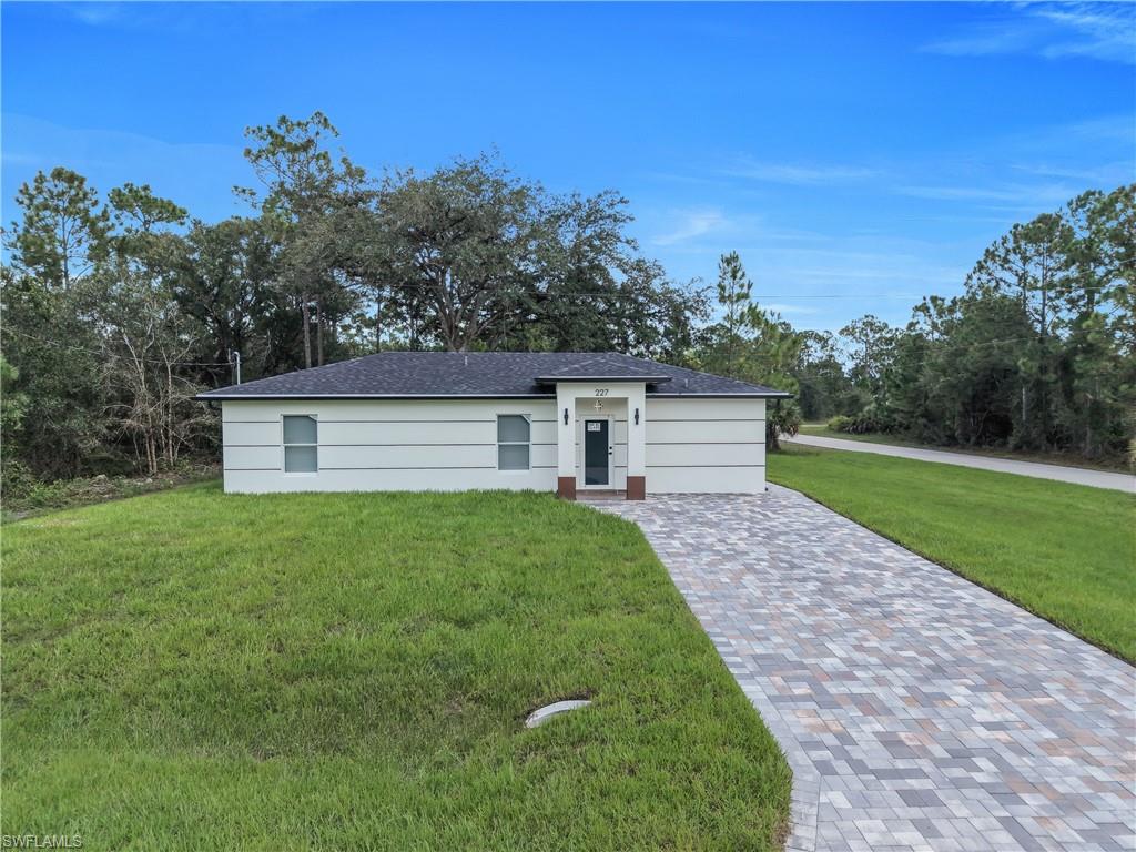 227 Narcissus Ave S Property Photo 19