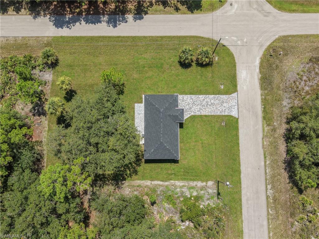 227 Narcissus Ave S Property Photo 23
