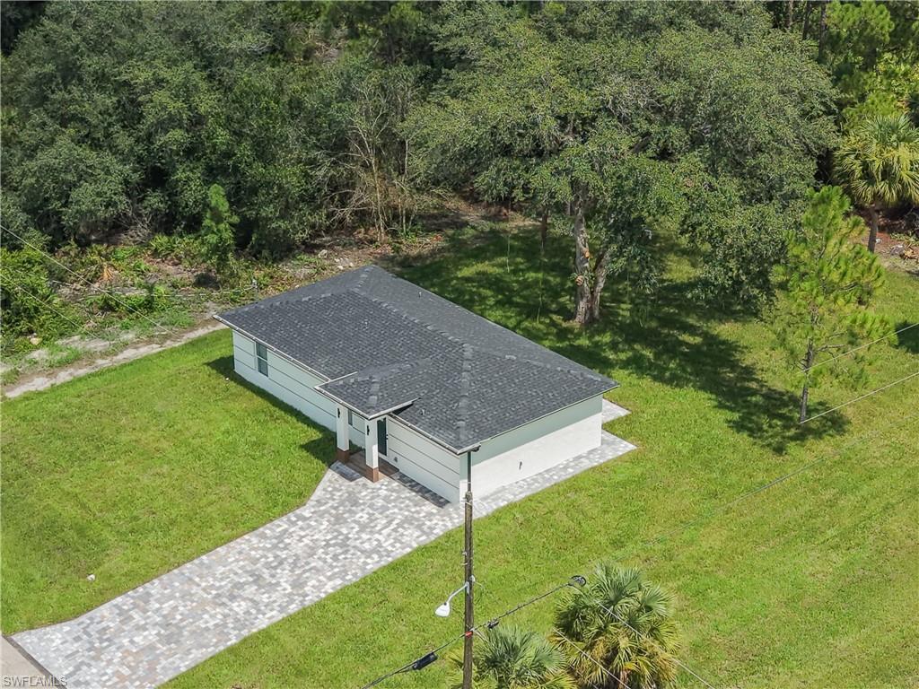 227 Narcissus Ave S Property Photo 24