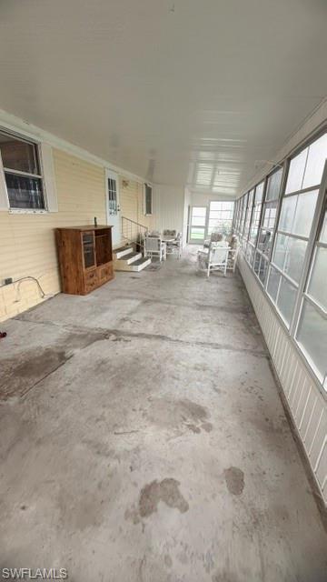 7680 Helen Rd Property Photo 2