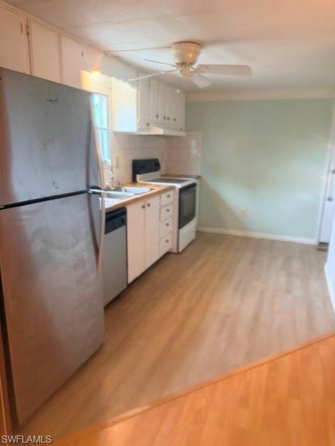 7680 Helen Rd Property Photo 5