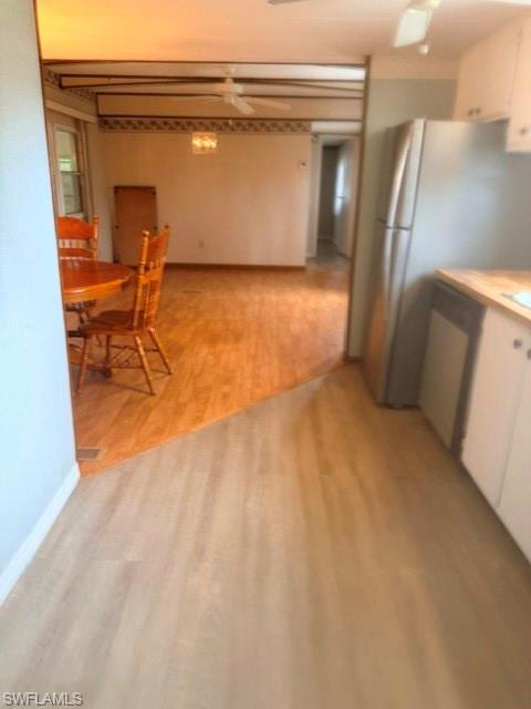 7680 Helen Rd Property Photo 6
