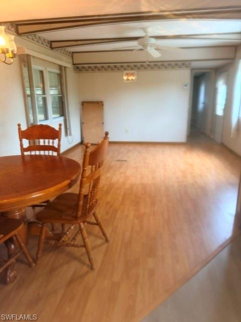 7680 Helen Rd Property Photo 7