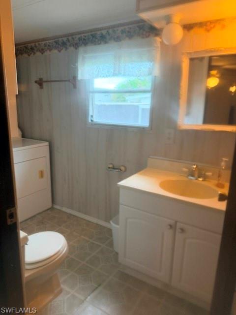 7680 Helen Rd Property Photo 9