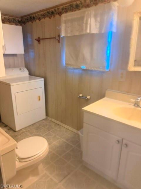 7680 Helen Rd Property Photo 11