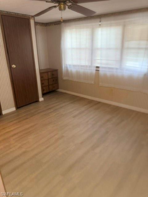 7680 Helen Rd Property Photo 12